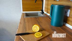 Студия квартира, посуточно, 28м2, 8/24 этаж