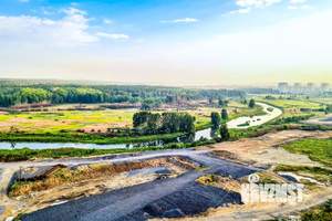 1-к квартира, посуточно, 29м2, 1/1 этаж