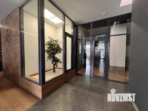 3-к квартира, на длительный срок, 110м2, 4/24 этаж