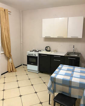 2-к квартира, на длительный срок, 65м2, 8/10 этаж