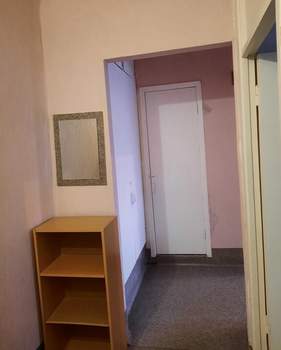 1-к квартира, на длительный срок, 31м2, 4/15 этаж