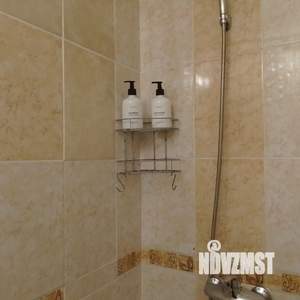 Студия квартира, посуточно, 32м2, 8/20 этаж