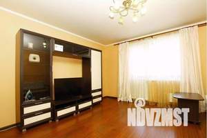 2-к квартира, посуточно, 65м2, 8/11 этаж