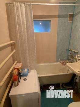 2-к квартира, на длительный срок, 46м2, 5/5 этаж