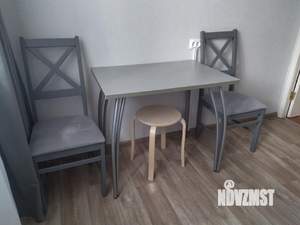 2-к квартира, посуточно, 44м2, 1/5 этаж