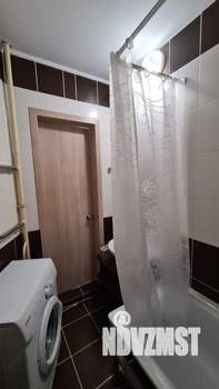 Студия квартира, на длительный срок, 30м2, 18/19 этаж