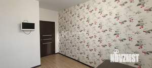 1-к квартира, на длительный срок, 54м2, 13/16 этаж