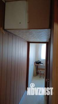 2-к квартира, на длительный срок, 45м2, 2/5 этаж