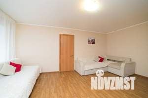 2-к квартира, посуточно, 47м2, 2/5 этаж