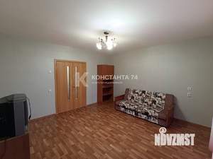 1-к квартира, на длительный срок, 42м2, 8/10 этаж