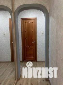 2-к квартира, на длительный срок, 48м2, 9/11 этаж