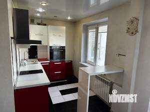 3-к квартира, на длительный срок, 79м2, 3/3 этаж