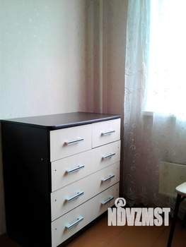 2-к квартира, на длительный срок, 46м2, 1/5 этаж