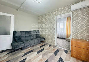 2-к квартира, на длительный срок, 31м2, 5/5 этаж