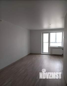 1-к квартира, на длительный срок, 58м2, 1/11 этаж