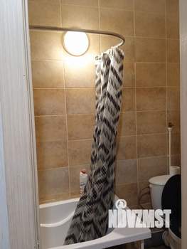 Студия квартира, на длительный срок, 24м2, 10/11 этаж