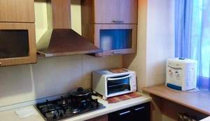 2-к квартира, на длительный срок, 55м2, 5/7 этаж