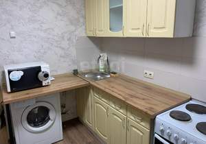 2-к квартира, на длительный срок, 44м2, 2/9 этаж