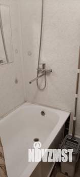 2-к квартира, на длительный срок, 47м2, 3/5 этаж