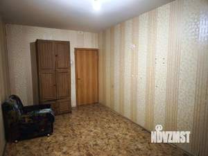 2-к квартира, на длительный срок, 54м2, 8/10 этаж