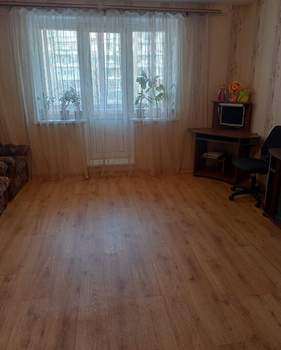 2-к квартира, на длительный срок, 60м2, 6/9 этаж