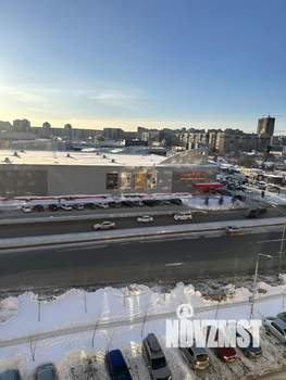 1-к квартира, на длительный срок, 38м2, 7/11 этаж