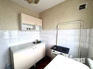 1-к квартира, на длительный срок, 31м2, 5/5 этаж