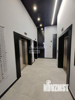 3-к квартира, на длительный срок, 69м2, 6/23 этаж