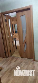2-к квартира, на длительный срок, 51м2, 2/5 этаж