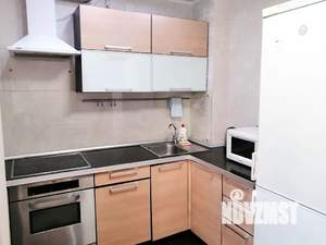 2-к квартира, посуточно, 56м2, 2/9 этаж