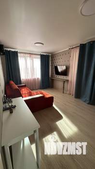 2-к квартира, на длительный срок, 50м2, 7/9 этаж