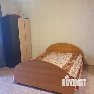 1-к квартира, на длительный срок, 39м2, 7/9 этаж