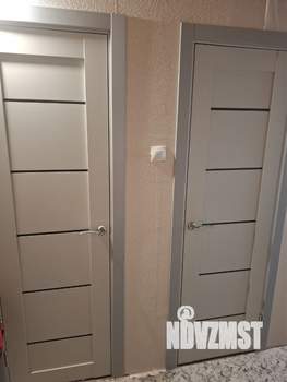 1-к квартира, на длительный срок, 34м2, 1/9 этаж