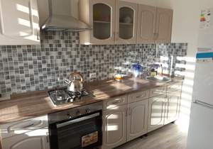 2-к квартира, на длительный срок, 48м2, 5/9 этаж