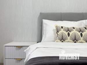 1-к квартира, посуточно, 31м2, 9/17 этаж