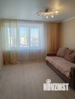 2-к квартира, на длительный срок, 49м2, 9/9 этаж