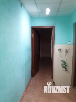 3-к квартира, на длительный срок, 60м2, 9/10 этаж