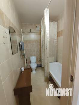 2-к квартира, на длительный срок, 43м2, 10/10 этаж