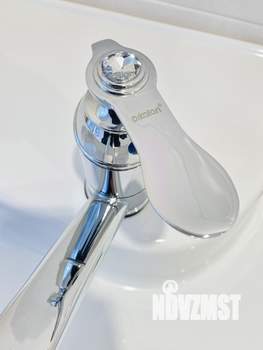 Студия квартира, на длительный срок, 15м2, 4/5 этаж