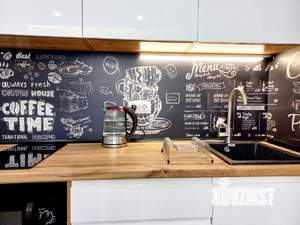 1-к квартира, на длительный срок, 53м2, 16/16 этаж