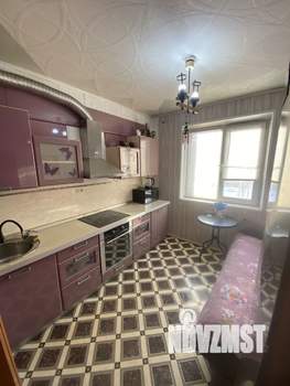 1-к квартира, на длительный срок, 32м2, 2/9 этаж