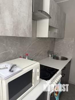 3-к квартира, на длительный срок, 64м2, 2/5 этаж