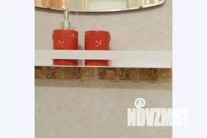 1-к квартира, посуточно, 28м2, 7/21 этаж