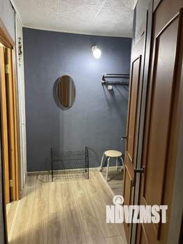 2-к квартира, на длительный срок, 46м2, 3/5 этаж