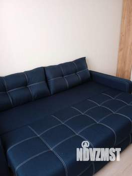 Студия квартира, на длительный срок, 30м2, 11/20 этаж