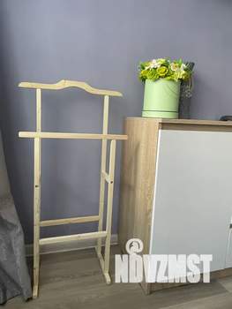 1-к квартира, посуточно, 35м2, 2/9 этаж