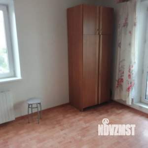 2-к квартира, на длительный срок, 51м2, 7/10 этаж