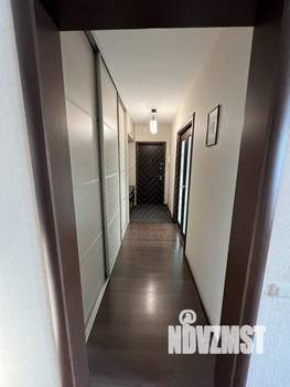 2-к квартира, на длительный срок, 52м2, 9/10 этаж