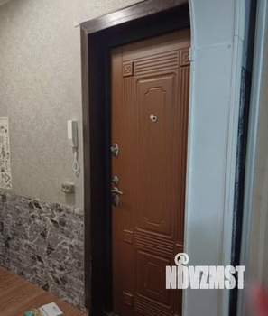 1-к квартира, на длительный срок, 33м2, 2/6 этаж