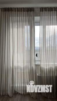 Студия квартира, на длительный срок, 26м2, 10/10 этаж